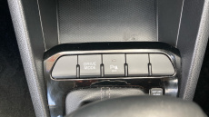 Kia Stonic 1.0T GDi 99 2 5dr DCT Petrol Estate